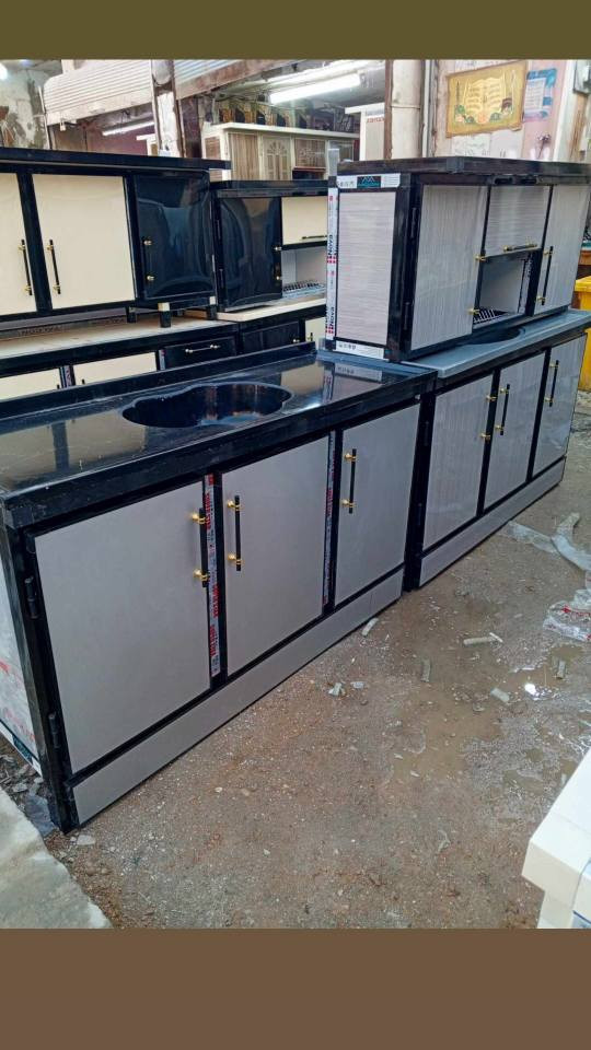 (رمضان مبارك عليكم اليوم تخفيضات نار نار كاونترات حسب طلب ستبدال بل جديد حسب الفرق الاستفسار رقم تلفون وتساب موجود *********** النجف, العراق
