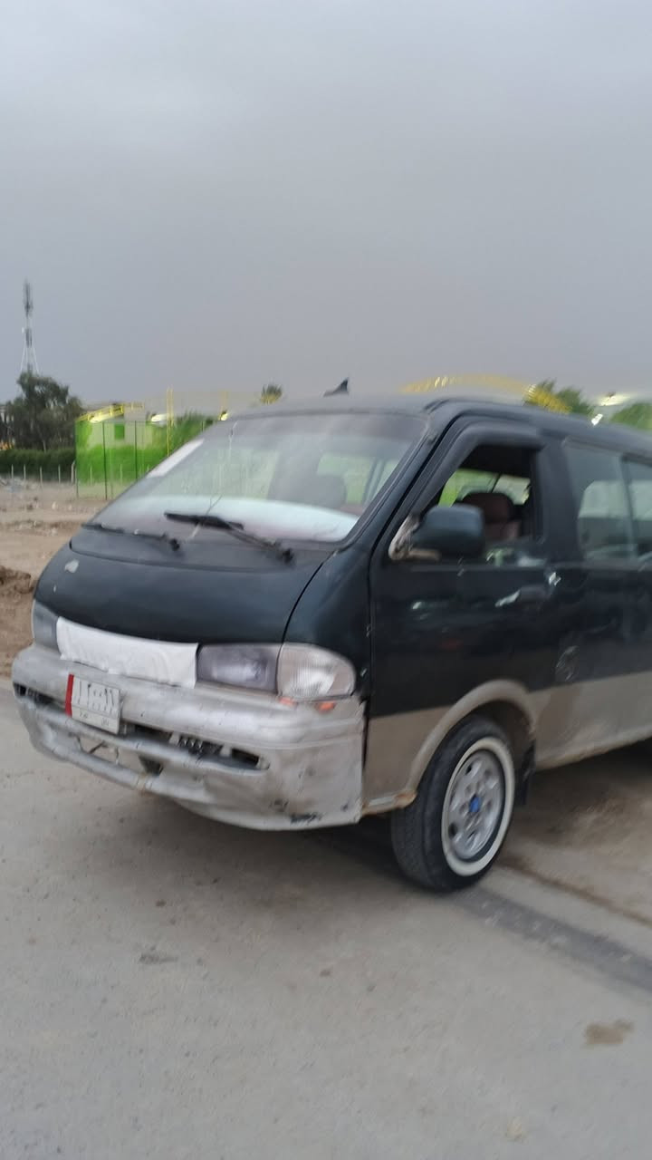 سلام عليكم بريجو للبيع موديل 96سياره حلوه سنويه 27 كير محرك كسل مكفولات سعر 42وبيه مجال مكاني رضوانيه الغطاع زراعي ***********/ ***********
