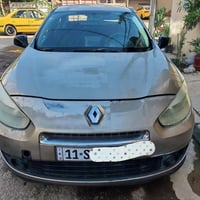 اعادة النشر بسبب الوعود الكاذبة فلونس 2012 للبيع مستعجل رقم بغداد باسم...