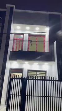 السلام وعليكم  يعلن#    مكتب السلطان للعقار   🏠   دار 50متر للبيع طابو...