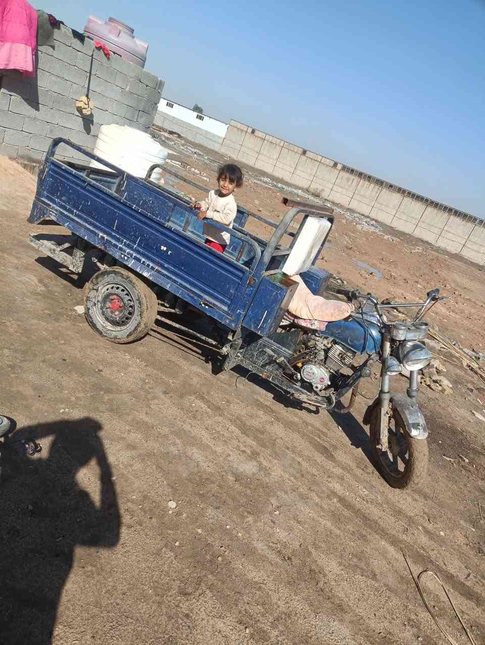 السلام عليكم ستوته مديل 13 للبيع أوراق ستنساخ ركبه ملحومه سعرها 600وبيه مجال مكاني  فريحه ***********
