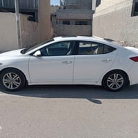 النتر • ٢٠١٧ • المحمودي