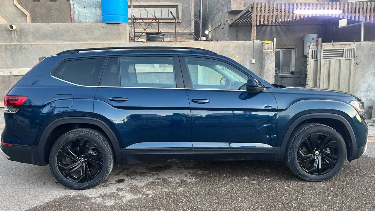 اطلس موديل ٢٠٢٣ محرك ٦ سلندر ٧راكب رقم اربيل باسمي رقم الشاصي مع الصور
مكان السيارة /الانبار/ رمادي 
للاستفسار/ *********** 
 السعر /٢٥٠
