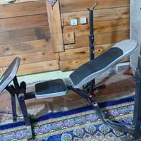 07707806470 75 السعر  ماعندي توصيل حي التراث قرب حي الاعلام