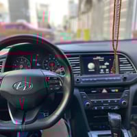 النترا سبورت • ٢٠١٨ • دبل كلج