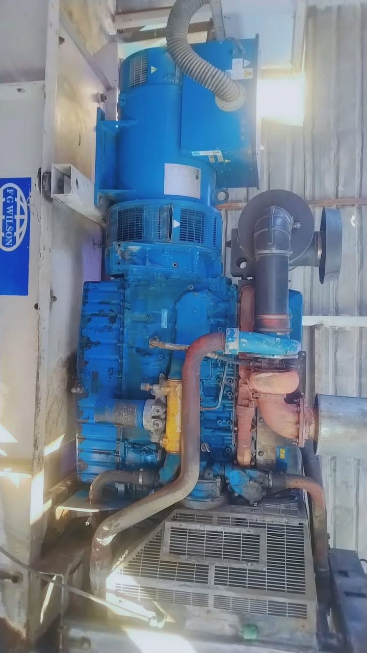 للبيع بيركنز اف جي 450 كيفي بيها خيط تبخير مكاني بغداد الشرطه الخامسه 
***********
