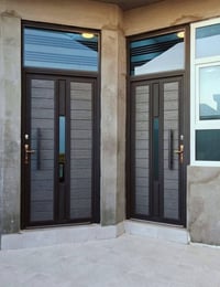 محل حدادة • الرفاعي • شارع ابو الماش