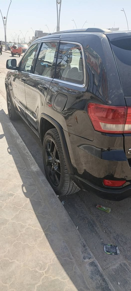 جيب مديل 13كصه بجم عنوان البصره ***********
