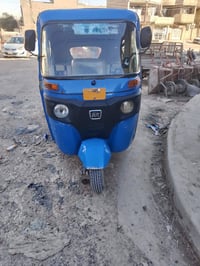 تيك توك 21 شهر ثالث للبيع السعر 7 وبيها مجال قليل حك الجيه مكاني بغداد...