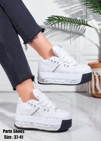 مجمع رجالي وحريمي واطفالي • موديلات على الموضة • شحن لجميع المحافظات