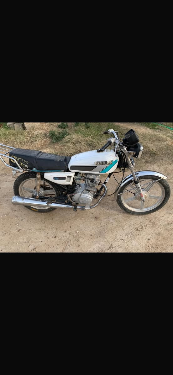 دراجه 4 كير تايكر البيع السعر 350 وبيها مجال المكان اللطيفه بيهه ارواق / ***********
