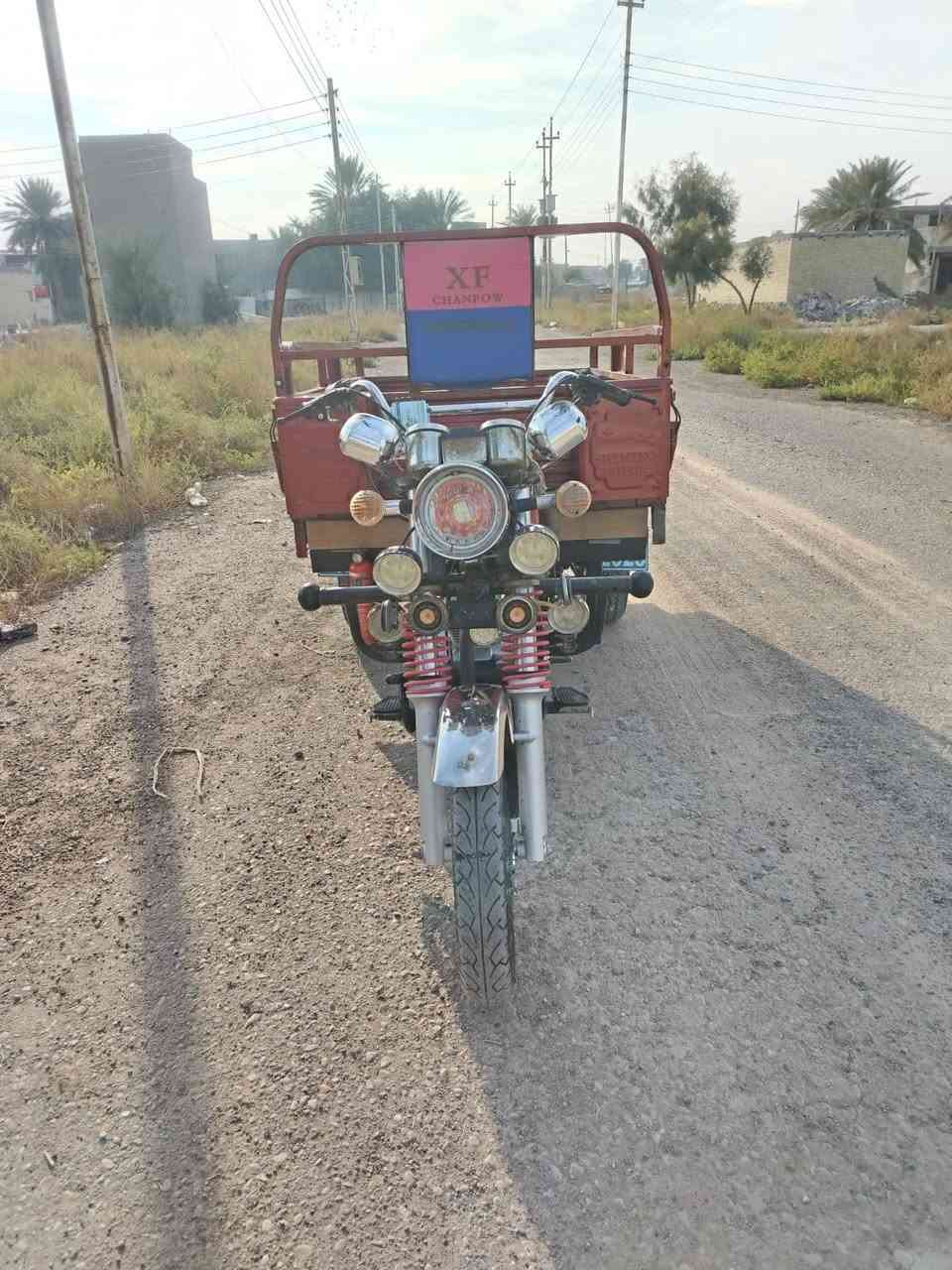 سلام عليكم ستوته للبيع جمره موديل 21 مكينه 22 اواراق كامله كهربائيات كله شغاله تخم تاير جديد ستوته كامل ما بيه نقص الله شاهد مكان  بياع شرطه الخامسه رقم *********** 
      *********** واتساب.
