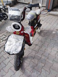 حجم 20 • 5 بطاريات • كركوك