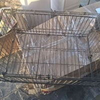 مصيدة طيور ثقيلة • معدات صيد