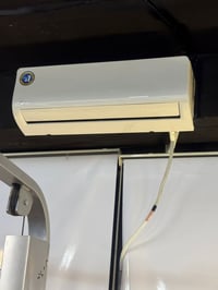 ميديا طن ونص • انفيرتر طن • كنتوري ٢ طن