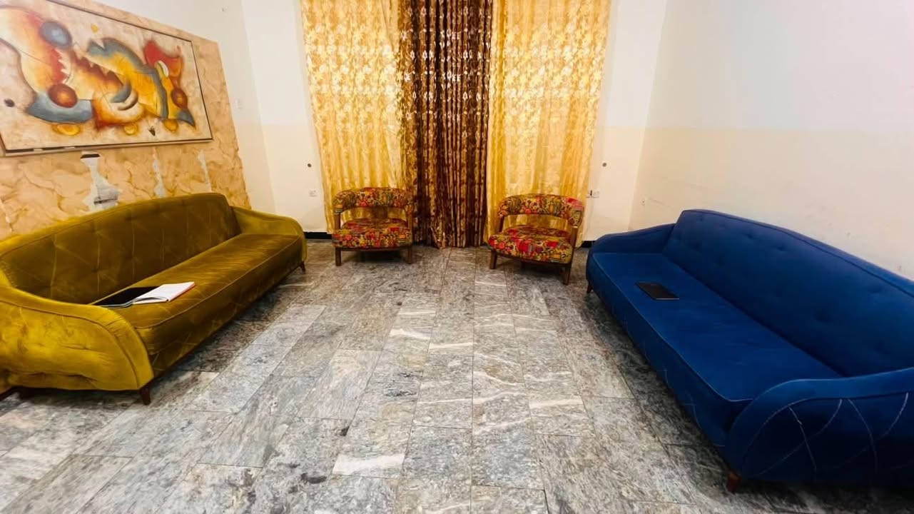 تخم تركي للبيع سعر 500.        ***********
