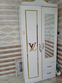 ملحق • نظيف • مكان كوت