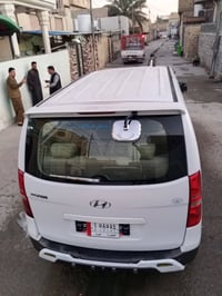 ستاركس • ٢٠١٥ • بابل القاسم