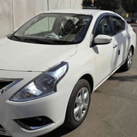 صني • ٢٠٢٥ • استخدام قليل