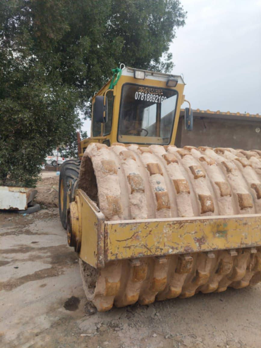 سلام عليكم حادلة للبيع 212بدون السعر 225وبيهة مجال بصيط ‏‪***********‬‏
