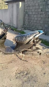 للبيع ماكس صيني 07508971953