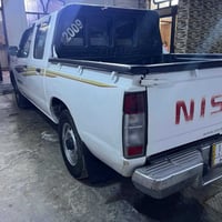 نيسان شبوط • ٢٠٠٩ • فلوجه الانبار