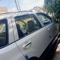 موهافي خليجي • ٢٠١٥ • ٧٩٠٠٠ كم