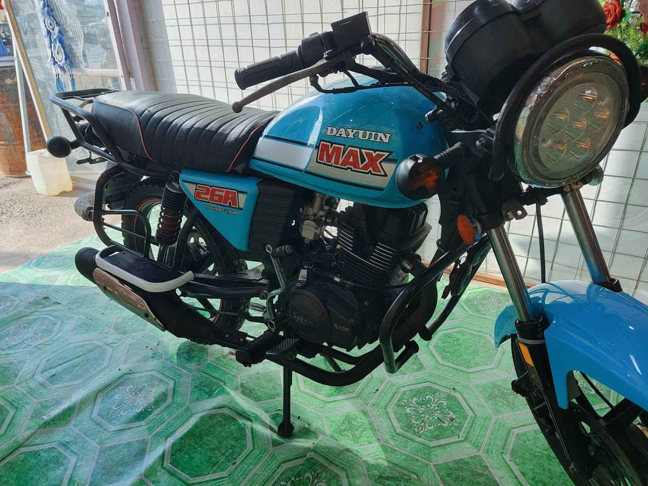 دايون 2022 للبيع بسعر مناسب اوراق استنساخ مكاني بابل الحمزه الغربي واذا عدك مراوس عادي اتصل وتدلل
***********
***********
