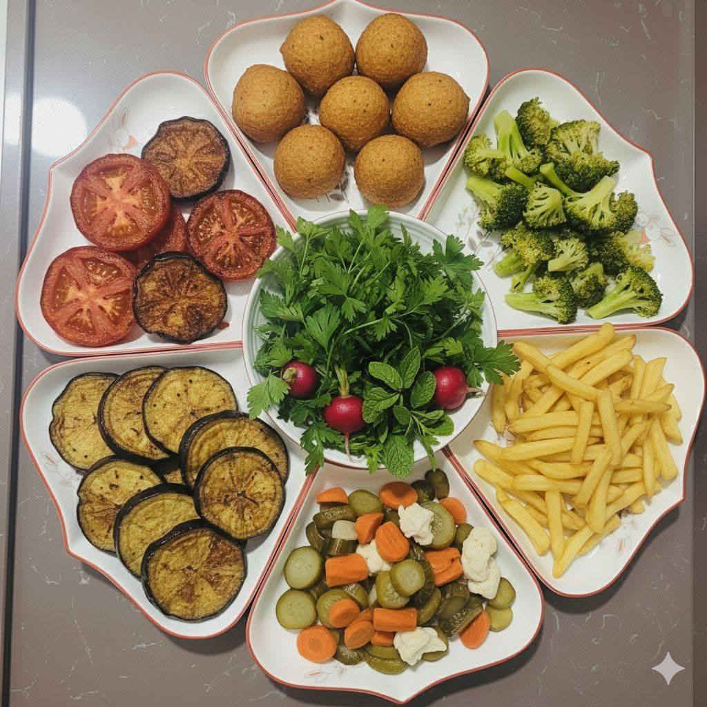 بضاعة جديدة وتوصيل ٣
اخذ سكرين للحاجة بالتعليق او على ماسنجر واكتب السعر 
اصور الحاجة فيديو وتشوفين بعينك 
مع كل طلب هديه


**إذا كنت صاحب هذا الإعلان وتريد حذفه لأي سبب، رجاءا أرسل رسالة إلى الدعم الفني**