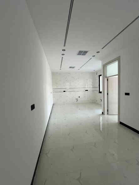 داران للبيع طابق واحد

مساحة كل عقار : 100m
 
موقع 📌 : كركوك شوراو مقابيل صيدلية جيهان

سعر كل دار :  48 مليون قابل لتفاوض 

عدد غرف كل دار : 1 غرفة نوم 

للأستفسار : التواصل على رقم التالي 

***********
