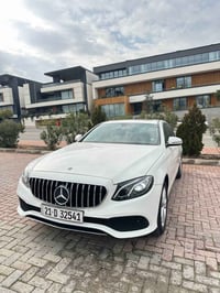 E250 • ٢٠١٨ • سليمانية