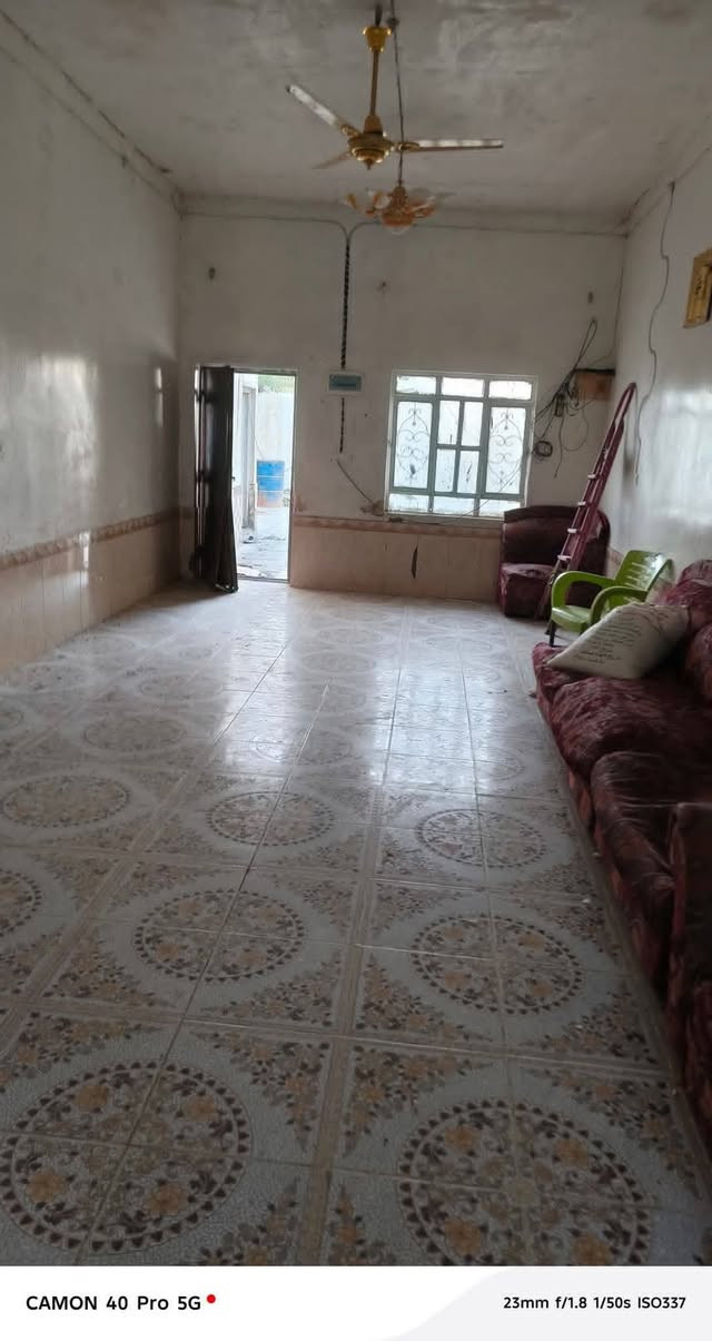 بستان للبيع
٣دونم  
 بيت ٣٠٠ متر كامل
٣غرفه 
مطبخ 
ستقبال ١١متر معزول 

 حديقة 
يبعد عن الاويه ٣كيلو 
الموقع المعبره 
***********
