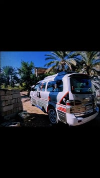 للبيع تفاصيل 07502619612 07865600094