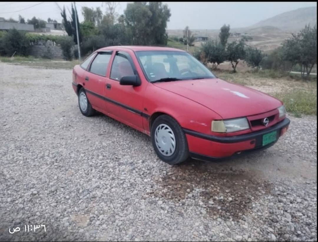 السلام عليكم فكتره حجم 20قطره صبغ مابيهه كاربون بانزين موديل 91تحويل مباشر كير محرك شرط ***********
