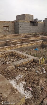 ٢٠٠م • طابوگ • قرب حسينية بيت عفلوك