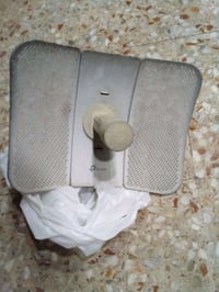 إلكترونيات • بغداد