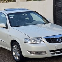 سام سۆنگ • ٢٠٠٦ • رانيه