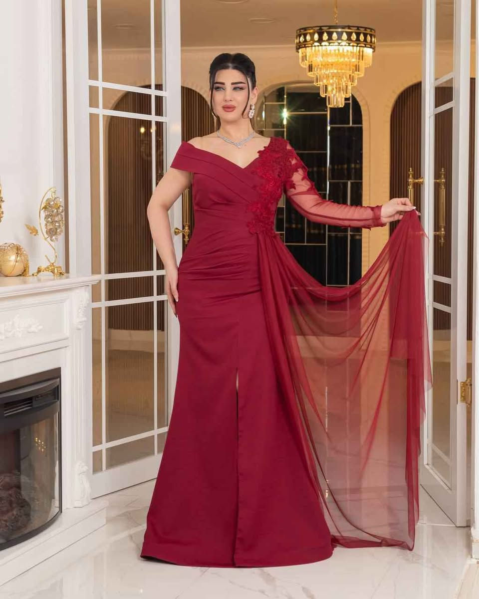 اسم الموديل ورده 

الاسود

38/10
40/10
42/10
44/10

الماروني

38/10
40/10
42/10 بغداد, العراق


**إذا كنت صاحب هذا الإعلان وتريد حذفه لأي سبب، رجاءا أرسل رسالة إلى الدعم الفني**