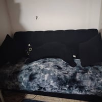 ديوان عراقي ٧ أمتار زاويه وحده نضافه ٩٨ بل مئة فصال تركي مكلف بل نشر ر...