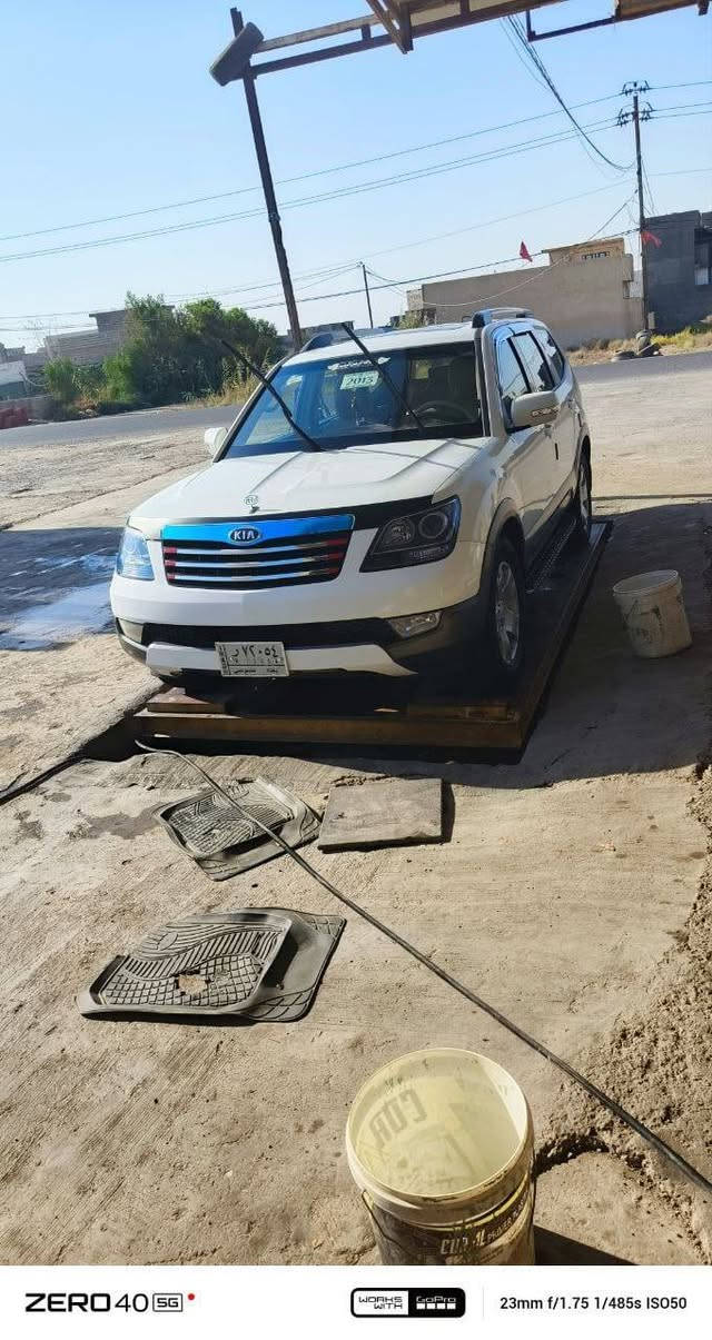 مهافي لبيع موديل 13نص فول السعر 165وبيه مجال.مكفوله الاتصال ***********
