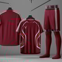 خامه حجري  قياسات رجالي M-L-XL-XXL قياسات شبابي ٨ سنه الي ١٦  توصل وات...