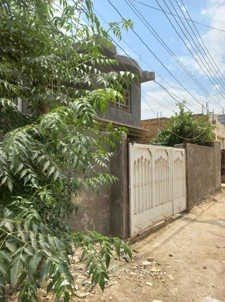 اللهم صل وسلم على نبينا محمد وعلى آله وصحبه أجمعين دار للبيع حله ابي غرق حي السلام م٢٢٠ طابو صرف جيران ذهب خط مولده خط انترنت وطني المعامله واصله للعتراف النهائي ت***********
