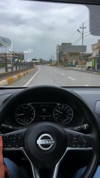 سيارة خصوصية • مصايف اربيل • مصايف دهوك