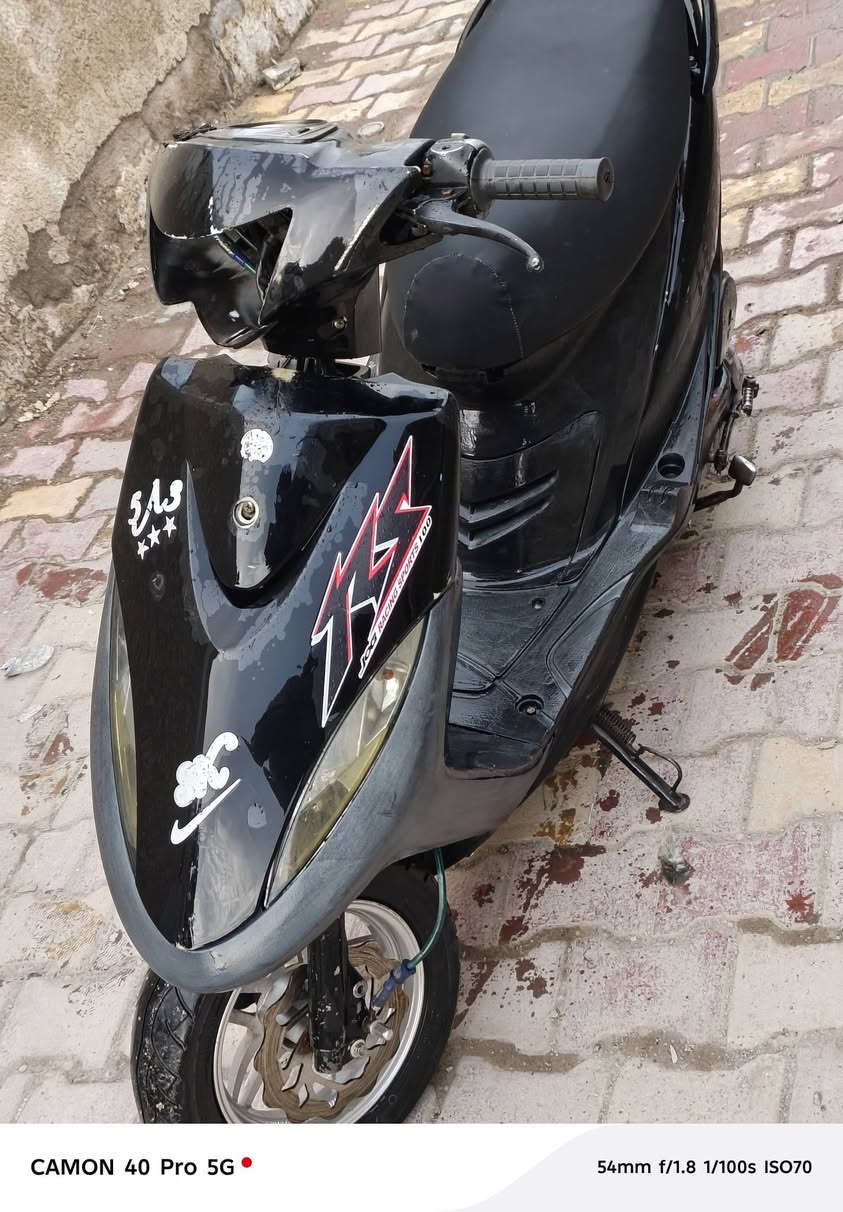 سلام عليكم ماكس عدله لبيع مكاني شارع فلصطين درجه حلوه وتركه حتا ماطلع بيه
رقمي ***********
