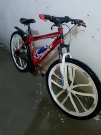 ياباني • نضافة ٧٠٪ • مراوس بناتي