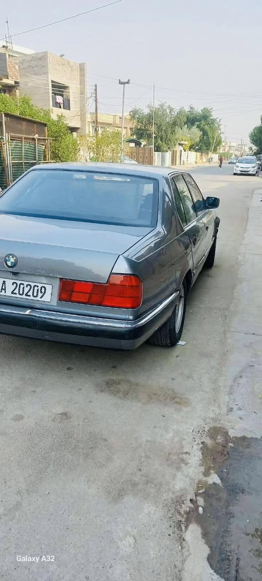 السلام عليكم بي ام موديل 93 اصلي حجم 730 مكينه 35 سياره جديده معنى الكلمه نظيفه حيل بيها قطع صبغ فول مواصفات اعلى فئه بردات خلفيه بلبيبان وبرده كهرباء بالجامه الخلفيه كشنات كهرباء دبل ايرباك دبل جكمجه دبل جام تبريد ثلج مكينه وكير جدد كشنات نظيفه كهربائيات بلاد مملعوب بيهن سلايت ويل خليه تخم تاير جديد طكتين السعر 86 بيها مجال للطيبين مراوس حسب قناعه عنوان بغداد حي الاعلام استفسار اتصل ***********
