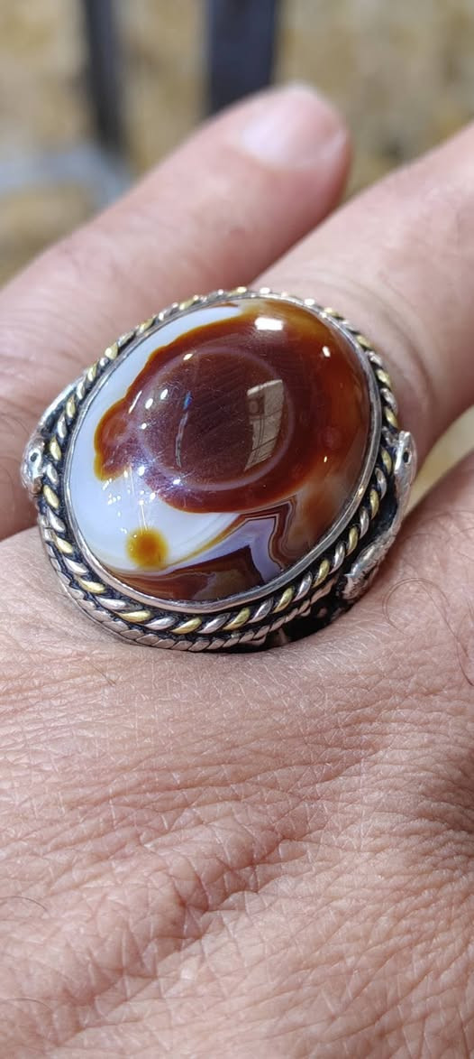 خامه سليماني هندي خشنه 42 غرام السعر خاص


**إذا كنت صاحب هذا الإعلان وتريد حذفه لأي سبب، رجاءا أرسل رسالة إلى الدعم الفني**