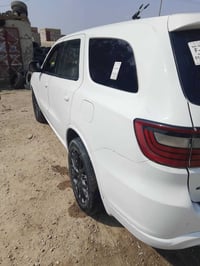 فول اوبشن • ٢٠١٥ • رقم بصره