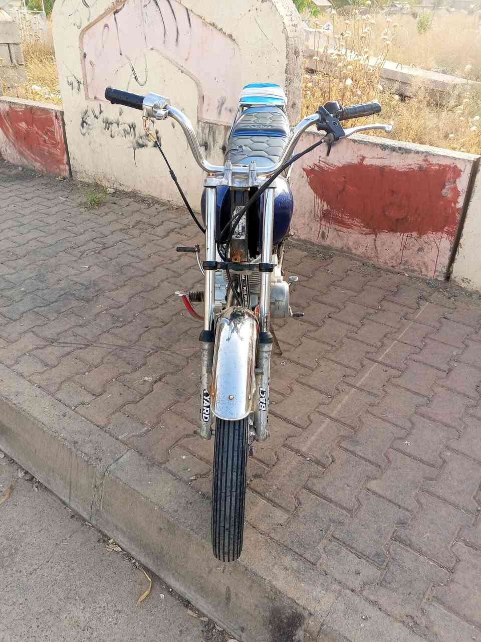 سلام عليكم درجه لي بيع نامه 2020محرك مابي صوت وياله مسطره دبلات يشتغل ***********
