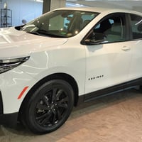 ايكونكس • ٢٠٢٤ • اربيل